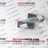 Cao su tăm bông giảm xóc sau xe BMW 2 Series F45, F46 - 33536857468